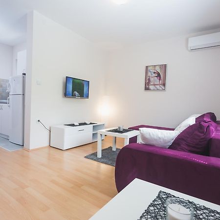 Guest House Sokodream Сокобаня Экстерьер фото