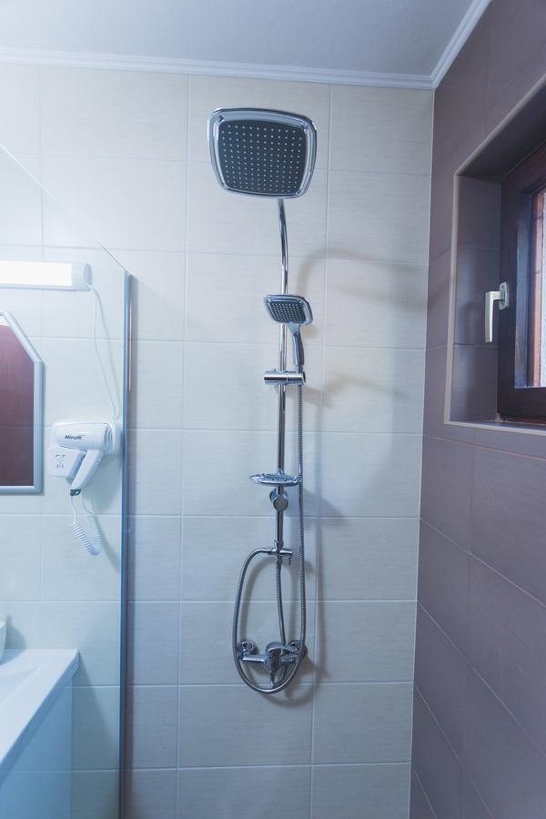Guest House Sokodream Сокобаня Экстерьер фото